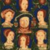 Henry's Wives