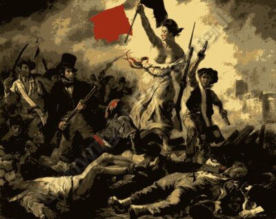 French Revolution-3