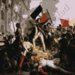 French Revolution-2