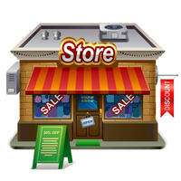 TodayinHeritageHistory