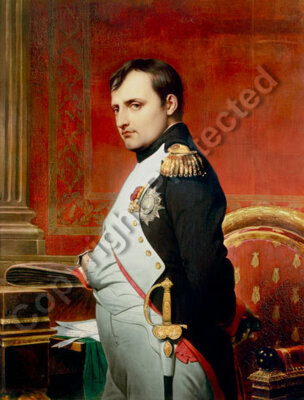 Ze Emperor