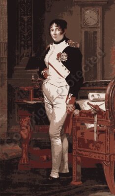 Josephine 1