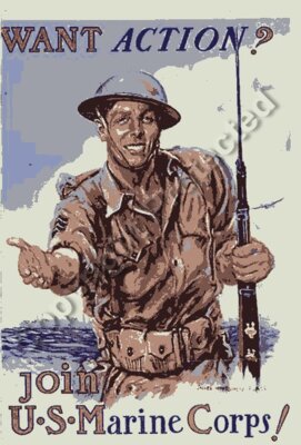 USMC